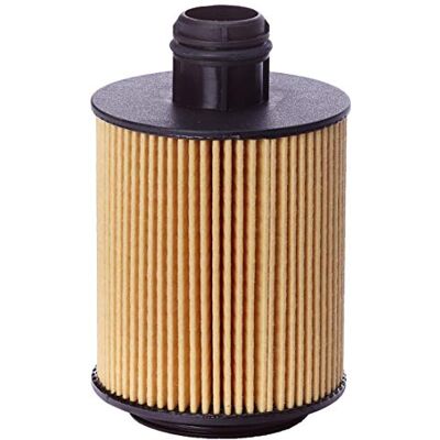 Japanparts FO-ECO095 filter Japanparts FO-ECO095 filter