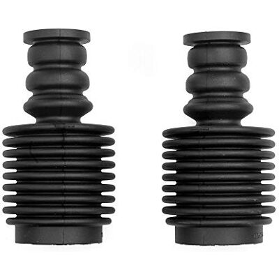 Monroe PK190 Protection Kit (Complete) Monroe PK190 Protection Kit (Complete)