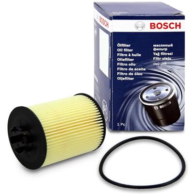 Bosch Automotive P7015 olejový filtr Auto Bosch Automotive P7015 olejový filtr Auto