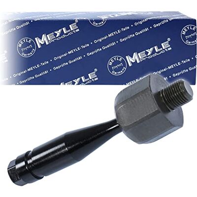 Meyle 116 030 4680 axiální kloub modely VAG Meyle 116 030 4680 axiální kloub modely VAG