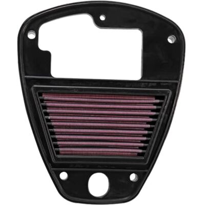 K&N KA-9006 Motorka výměnný vzduchový filtr K&N KA-9006 Motorka výměnný vzduchový filtr