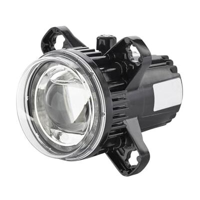 HELLA 1BL 012 488-001 nástavec do světlometu DE, hlavní světlomet 90mm Performance L4060-12/24V kulaté zabudované/šroubové připojení barva světelného kotouče: čiré zástrčka: FEP pravé HELLA 1BL 012 488-001 nástavec do světlometu DE, hlavní světlomet 90mm Performance L4060-12/24V kulaté zabudované/šroubové připojení barva světelného kotouče: čiré zástrčka: FEP pravé