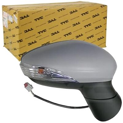 TYC Vnější zrcátko 310-0223 TYC Vnější zrcátko 310-0223