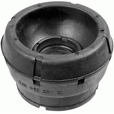 SACHS 802 070 Opěrné ložisko pružicí jednotky pro Volkswagen Polo III (6R1, 6C1) 2009-2022 vlevo, vpravo, přední náprava a jiná vozidla SACHS 802 070 Opěrné ložisko pružicí jednotky pro Volkswagen Polo III (6R1, 6C1) 2009-2022 vlevo, vpravo, přední náprava a jiná vozidla