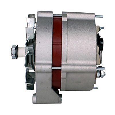 HELLA 8EL 012 584-431 generátor/alternátor 28V 55A HELLA 8EL 012 584-431 generátor/alternátor 28V 55A