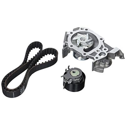 CONTITECH CT1045WP1 vodní čerpadlo + sada ozubeného řemene počet zubů: 95 23,4 mm s těsněním pro RENAULT Clio III hatchback (BR0/1, CR0/1) CLIO II (BB0/1/2, CB0/1/2) TWINGO II (CN0) TWINGO I (C06 CONTITECH CT1045WP1 vodní čerpadlo + sada ozubeného řemene počet zubů: 95 23,4 mm s těsněním pro RENAULT Clio III hatchback (BR0/1, CR0/1) CLIO II (BB0/1/2, CB0/1/2) TWINGO II (CN0) TWINGO I (C06
