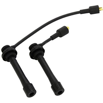 NGK Kabel zapalování RC-ES1206 44274 NGK Kabel zapalování RC-ES1206 44274