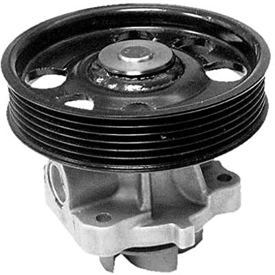 Valeo Wasserpumpe, Motorkühlung 506716 Valeo Wasserpumpe, Motorkühlung 506716