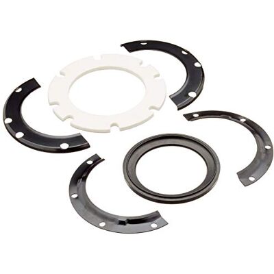 Japanparts xx-gasket Dichtungen Japanparts xx-gasket Dichtungen