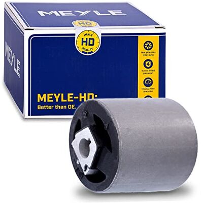 Meyle 1x Originální R ložisko příčného ramene hydraulické ložisko příčné rameno ložisko příčné rameno gumové ložisko gumové kovové ložisko kloubové ložisko kloubové rameno Trojúhelníkové řízení Meyle 1x Originální R ložisko příčného ramene hydraulické ložisko příčné rameno ložisko příčné rameno gumové ložisko gumové kovové ložisko kloubové ložisko kloubové rameno Trojúhelníkové řízení