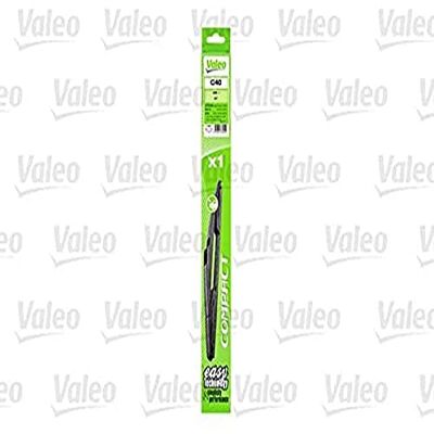 Valeo Compact stěrač zadní 576055 Valeo Compact stěrač zadní 576055
