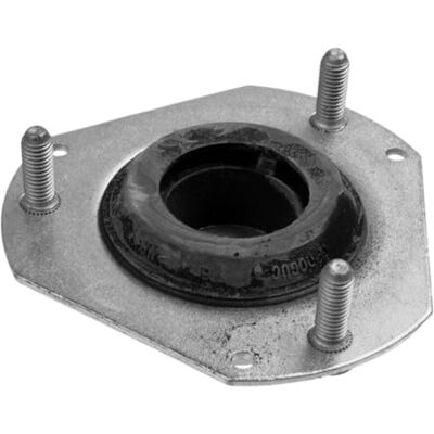 SACHS 802 555 Opěrné ložisko pružicí jednotky pro Ford Fiesta VI (CB1, CCN) 2008 – vlevo, vpravo, přední náprava a jiná vozidla SACHS 802 555 Opěrné ložisko pružicí jednotky pro Ford Fiesta VI (CB1, CCN) 2008 – vlevo, vpravo, přední náprava a jiná vozidla