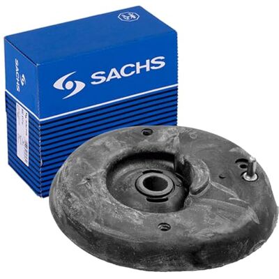 SACHS Domlager Vorderachse vorne links o. rechts passend für C2 C3 SACHS Domlager Vorderachse vorne links o. rechts passend für C2 C3