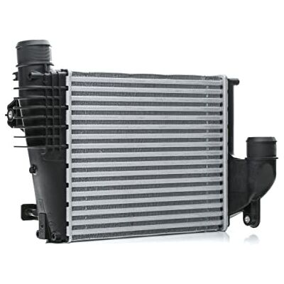 Valeo Ladeluftkühler Valeo Ladeluftkühler