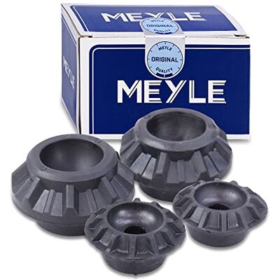 Meyle 100 512 1008 ložisko pružicí jednotky Meyle 100 512 1008 ložisko pružicí jednotky