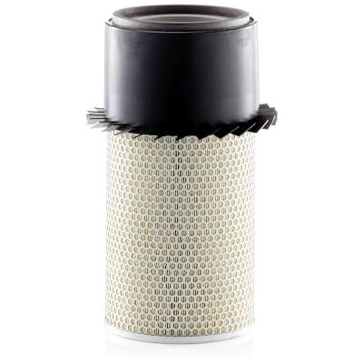 Mann Filter MANN-FILTER C 21 431 vzduchový filtr pro off-Highway aplikace Mann Filter MANN-FILTER C 21 431 vzduchový filtr pro off-Highway aplikace