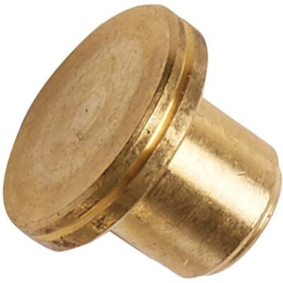 Laser Ducati 7311 Ventilabstands-Werkzeug, 7 mm Laser Ducati 7311 Ventilabstands-Werkzeug, 7 mm