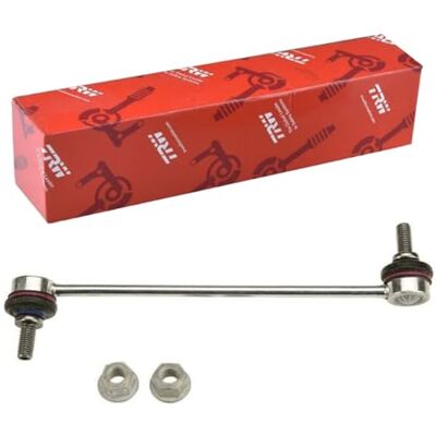TRW Automotive AfterMarket JTS405 spojovací tyč TRW Automotive AfterMarket JTS405 spojovací tyč