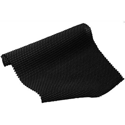 Lampa 65447 protiskluzová rohož Lampa 65447 protiskluzová rohož