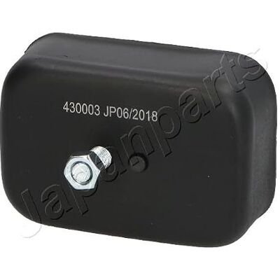 Japanparts RU-802 skladování, motor Japanparts RU-802 skladování, motor