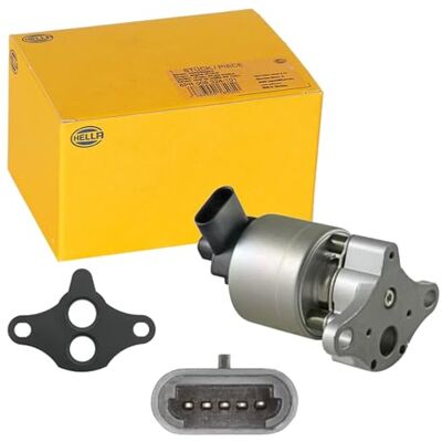 HELLA 6NU 010 171-071 AGR-ventilek HELLA 6NU 010 171-071 AGR-ventilek