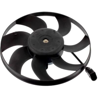 febi bilstein 39164 ventilátor chladiče, 1 kus febi bilstein 39164 ventilátor chladiče, 1 kus