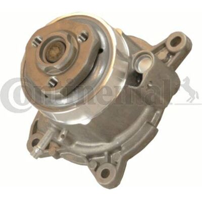 CONTITECH WPS3022 Kühlmittelpumpe Motorkühlung Wasserpumpe unterdruckgesteuert Kompatibel mit VW GOLF VI 5K1 03F121004A 03F121004B 03F121004D CONTITECH WPS3022 Kühlmittelpumpe Motorkühlung Wasserpumpe unterdruckgesteuert Kompatibel mit VW GOLF VI 5K1 03F121004A 03F121004B 03F121004D