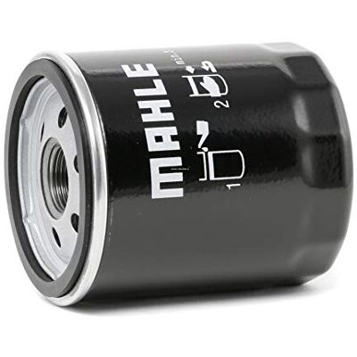 MAHLE OC 237/1 Olejový filtr pro MG ZS SUV (AZS1) MAHLE OC 237/1 Olejový filtr pro MG ZS SUV (AZS1)