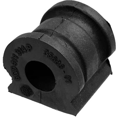 Lemförder 35886 01 Lagerung Stabilisator für Volkswagen Polo III (6R1, 6C1) 2009-2022 Links, Rechts, Vorderachse und Andere Fahrzeuge Lemförder 35886 01 Lagerung Stabilisator für Volkswagen Polo III (6R1, 6C1) 2009-2022 Links, Rechts, Vorderachse und Andere Fahrzeuge