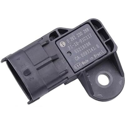Bosch 0261230268 Ricambi Elettrici commli Sensori Bosch 0261230268 Ricambi Elettrici commli Sensori