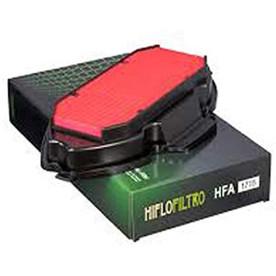 HifloFiltro Büse HFA1715 Luftfilter HifloFiltro Büse HFA1715 Luftfilter