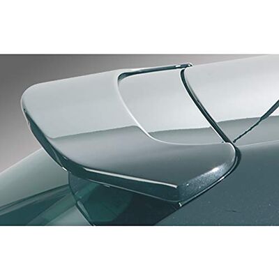 RDX Racedesign Střešní spoiler kompatibilní s Seat Ibiza 6J SC 3dvéřový 2008- (PU) RDX Racedesign Střešní spoiler kompatibilní s Seat Ibiza 6J SC 3dvéřový 2008- (PU)