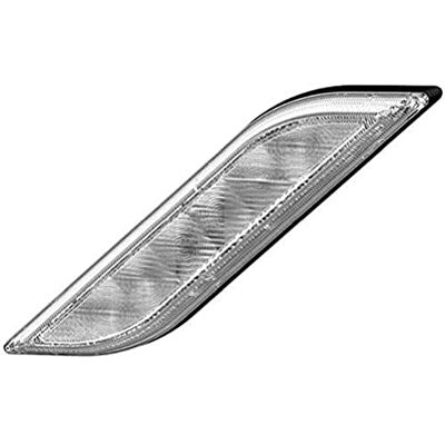 HELLA LED zpětný světlomet Shapeline Style 12V / 24V lepené samolepicí zástrčka: AMP 2pólový 2ZR 013 401-061 HELLA LED zpětný světlomet Shapeline Style 12V / 24V lepené samolepicí zástrčka: AMP 2pólový 2ZR 013 401-061