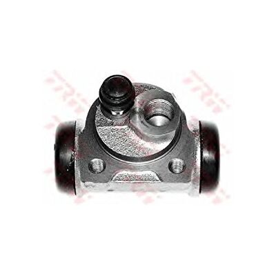 TRW Kolečka Automotive AfterMarket BWD129 TRW Kolečka Automotive AfterMarket BWD129