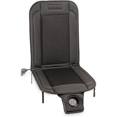 Dometic Klimatizační podložka na autosedačky Waeco Mobicool MCS 20 od , 2 stupně chlazení – rychlé ochlazení, příjemné trvalé chlazení, přípojka pro 12V zapalovač cigaret Dometic Klimatizační podložka na autosedačky Waeco Mobicool MCS 20 od , 2 stupně chlazení – rychlé ochlazení, příjemné trvalé chlazení, přípojka pro 12V zapalovač cigaret