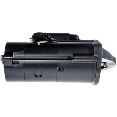 HELLA 8EA 011 610-641 startér 12 V 2,2 kW HELLA 8EA 011 610-641 startér 12 V 2,2 kW