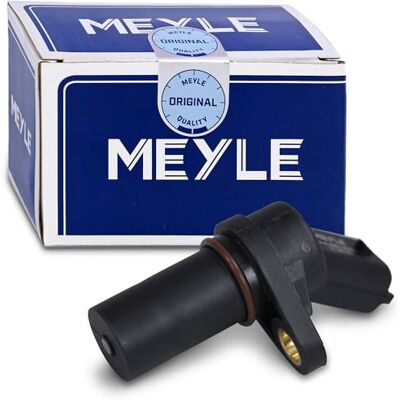 Meyle Snímač impulzů, klikový hřídel Meyle Snímač impulzů, klikový hřídel