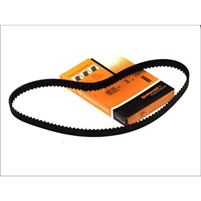 CONTITECH Continental Ctam CT1032 ozubený řemen CONTITECH Continental Ctam CT1032 ozubený řemen