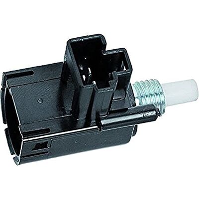 HELLA 6DD 008 622-891 spínač, ovládání spojky (GRA) 2pólový šroubovaný spínač elektrický HELLA 6DD 008 622-891 spínač, ovládání spojky (GRA) 2pólový šroubovaný spínač elektrický