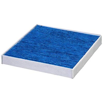 Hengst 7490310000 interiérový filtr Hengst 7490310000 interiérový filtr