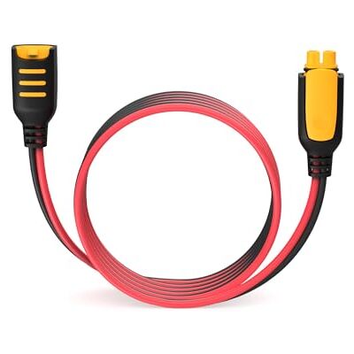 CTEK 56304 „Comfort Connect“ prodlužovací kabel CTEK 56304 „Comfort Connect“ prodlužovací kabel
