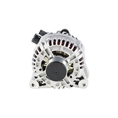 HELLA 8EL 011 711-611 generátor/alternátor 14V 150A HELLA 8EL 011 711-611 generátor/alternátor 14V 150A