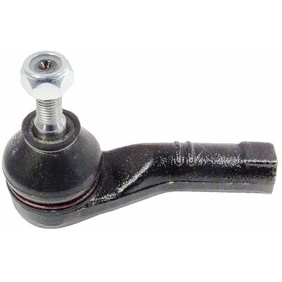 Delphi Hlava spojovací tyče přední náprava vlevo nosný kloub M14x1. 5 TA1789 s pravým závitem kompatibilní s RENAULT Clio III hatchback BR0/1, CR0/1 TWINGO II CN0 CLIO II BB0/1/2, CB0/1/2 TWINGO I C06 Delphi Hlava spojovací tyče přední náprava vlevo nosný kloub M14x1. 5 TA1789 s pravým závitem kompatibilní s RENAULT Clio III hatchback BR0/1, CR0/1 TWINGO II CN0 CLIO II BB0/1/2, CB0/1/2 TWINGO I C06