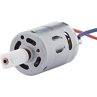 HELLA 9MN 860 677-021 elektromotor, světlo kolem dokola 12/24 V HELLA 9MN 860 677-021 elektromotor, světlo kolem dokola 12/24 V