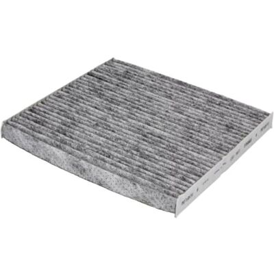 MAHLE LAK 157 interiérový filtr filtr částic mj. vhodný pro TOYOTA AVENSIS Kombi (_T25_) MAHLE LAK 157 interiérový filtr filtr částic mj. vhodný pro TOYOTA AVENSIS Kombi (_T25_)