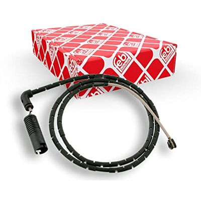febi bilstein 24012 kontakt s opotřebením, 1 kus febi bilstein 24012 kontakt s opotřebením, 1 kus
