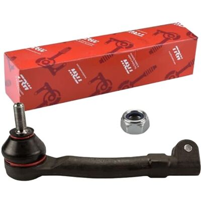 TRW Automotive AfterMarket JTE700 Spurstangenkopf TRW Automotive AfterMarket JTE700 Spurstangenkopf
