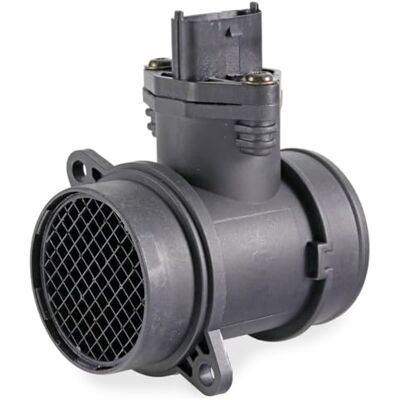 HELLA 8ET 009 142-741 měřič hmotnosti vzduchu 5pólový hrdlo trubek HELLA 8ET 009 142-741 měřič hmotnosti vzduchu 5pólový hrdlo trubek