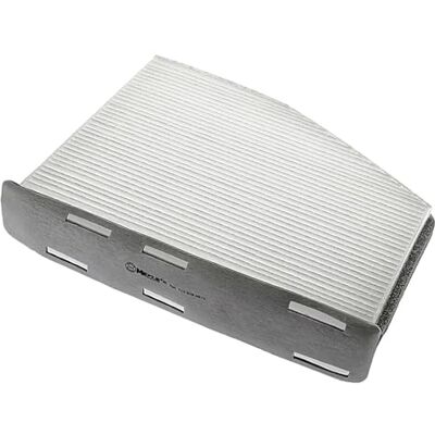 Meyle Filtr, vzduch v interiéru 1123190011 Meyle Filtr, vzduch v interiéru 1123190011