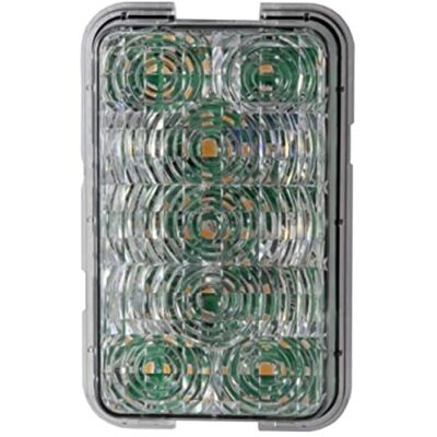 HELLA 9DW 178 909-001 držák žárovky, směrové světlo LED 24V HELLA 9DW 178 909-001 držák žárovky, směrové světlo LED 24V